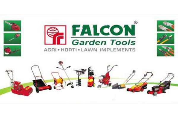 Hari Machinery Mart Aligarh
