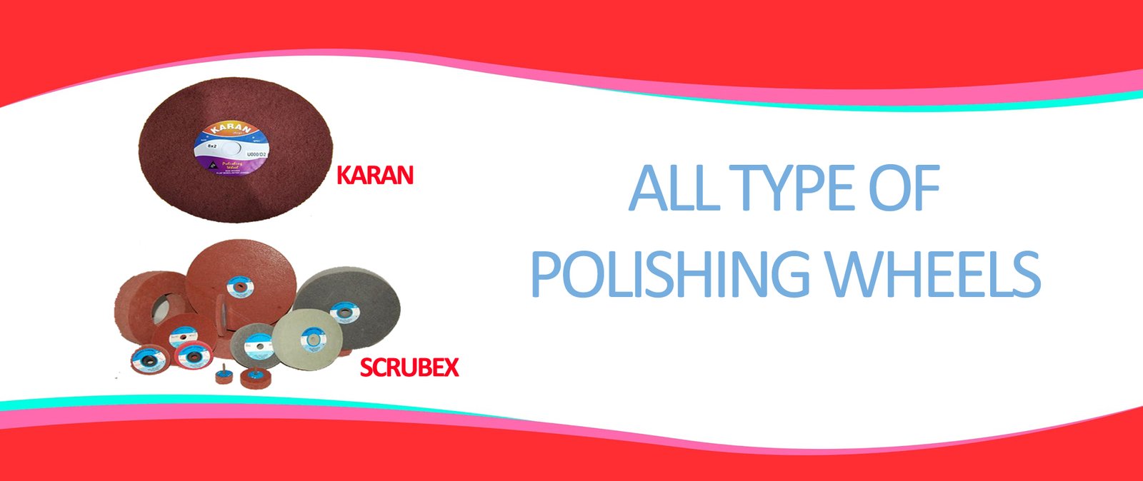 Hari Machinery Mart Aligarh