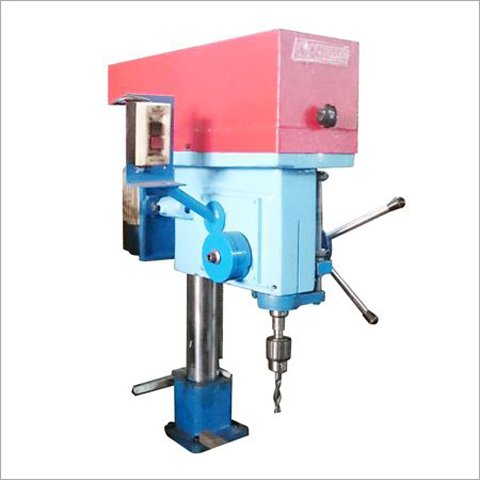 Hari Machinery Mart Aligarh