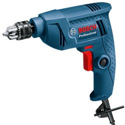 HAND DRILL MACHINE