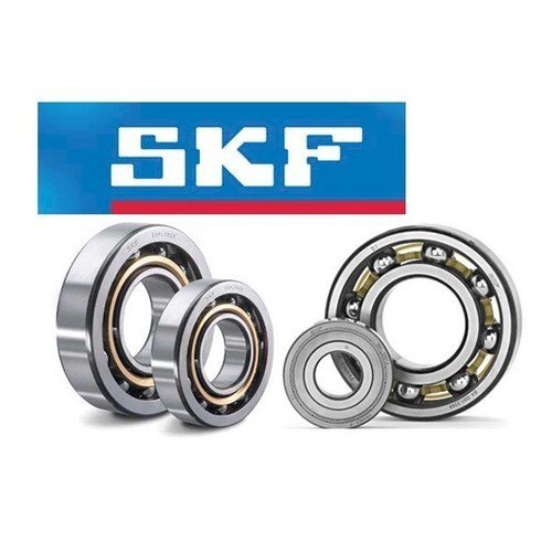 SKF BALL BEARINGS
