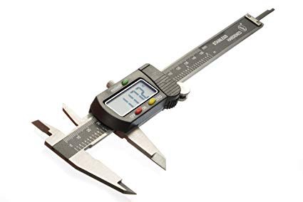 CALIPERS