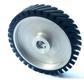 NEW CONTACT WHEELS