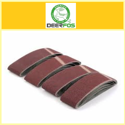DEER EMREY BELTS