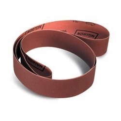 NORTON EMREY BELTS