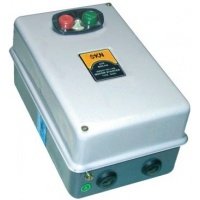 BENTEX STARTER