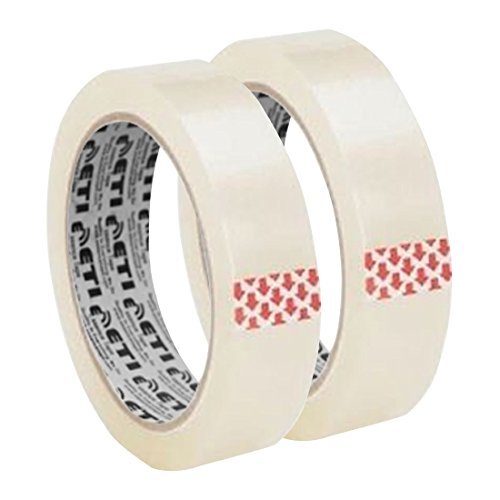 MASKING TAPE