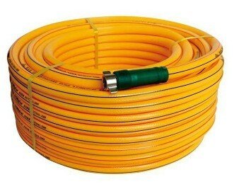 COMPRESSOR PIPES