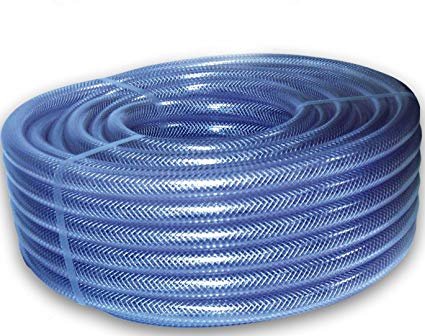COMPRESSOR PIPES