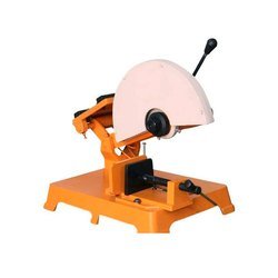 PIPE CUTTER
